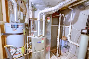 2128 Bridger Dr, Springville, UT 84663 - Photo 25