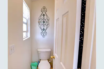 2128 Bridger Dr, Springville, UT 84663 - Photo 19