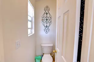 2128 Bridger Dr, Springville, UT 84663 - Photo 19