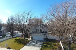 2128 Bridger Dr, Springville, UT 84663 - Photo 37