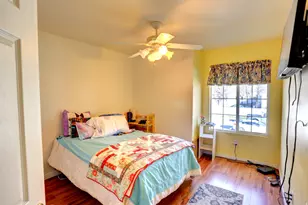 2128 Bridger Dr, Springville, UT 84663 - Photo 21