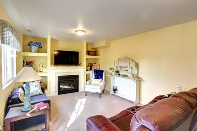 2128 Bridger Dr, Springville, UT 84663 - Photo 11