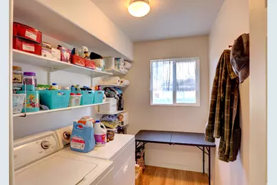 2128 Bridger Dr, Springville, UT 84663 - Photo 13