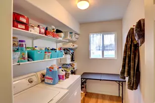 2128 Bridger Dr, Springville, UT 84663 - Photo 13