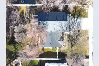 2128 Bridger Dr, Springville, UT 84663 - Photo 33