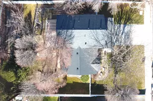 2128 Bridger Dr, Springville, UT 84663 - Photo 33