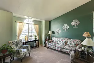 2128 Bridger Dr, Springville, UT 84663 - Photo 5