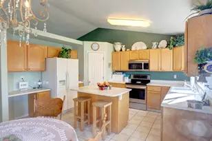 2128 Bridger Dr, Springville, UT 84663 - Photo 7