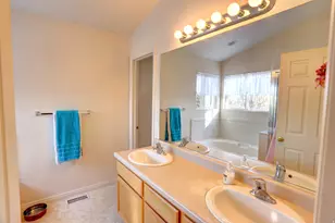 2128 Bridger Dr, Springville, UT 84663 - Photo 17