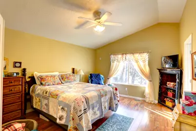 2128 Bridger Dr, Springville, UT 84663 - Photo 15