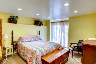 2128 Bridger Dr, Springville, UT 84663 - Photo 23