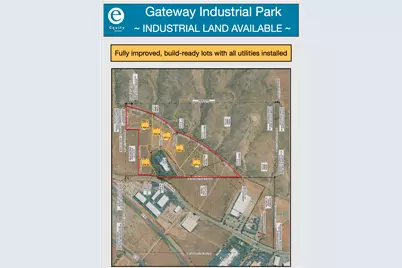 492 N Old Highway 91 #3, Hurricane, UT 84737 - Photo 5