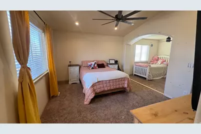 172 W Aruba Dr, Saratoga Springs, UT 84045 - Photo 15