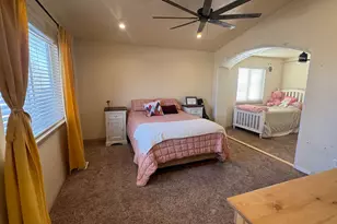 172 W Aruba Dr, Saratoga Springs, UT 84045 - Photo 15