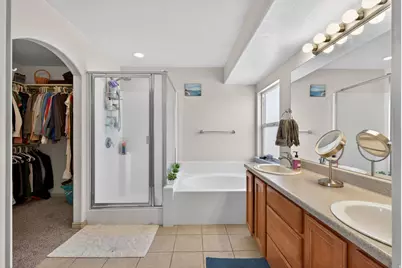 172 W Aruba Dr, Saratoga Springs, UT 84045 - Photo 27