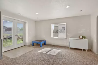 172 W Aruba Dr, Saratoga Springs, UT 84045 - Photo 53