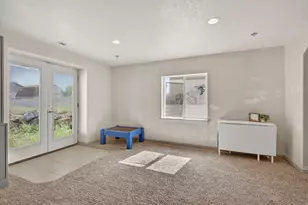 172 W Aruba Dr, Saratoga Springs, UT 84045 - Photo 53
