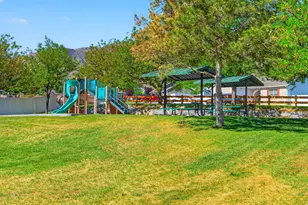 172 W Aruba Dr, Saratoga Springs, UT 84045 - Photo 57