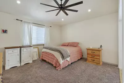 172 W Aruba Dr, Saratoga Springs, UT 84045 - Photo 25