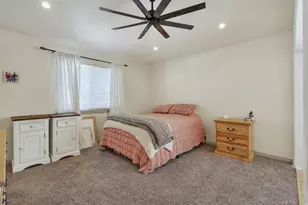 172 W Aruba Dr, Saratoga Springs, UT 84045 - Photo 25