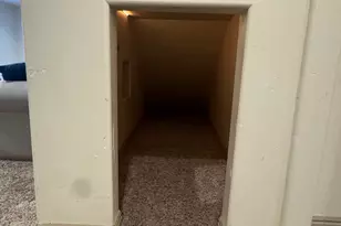 172 W Aruba Dr, Saratoga Springs, UT 84045 - Photo 35