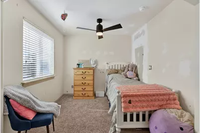 172 W Aruba Dr, Saratoga Springs, UT 84045 - Photo 49