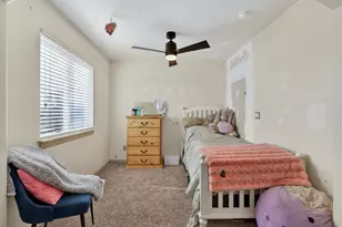 172 W Aruba Dr, Saratoga Springs, UT 84045 - Photo 49