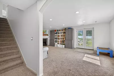 172 W Aruba Dr, Saratoga Springs, UT 84045 - Photo 43