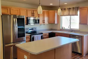 172 W Aruba Dr, Saratoga Springs, UT 84045 - Photo 11