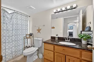 172 W Aruba Dr, Saratoga Springs, UT 84045 - Photo 41