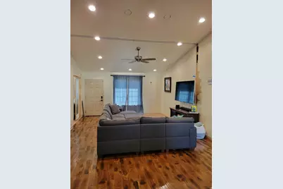 172 W Aruba Dr, Saratoga Springs, UT 84045 - Photo 5