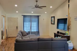 172 W Aruba Dr, Saratoga Springs, UT 84045 - Photo 5