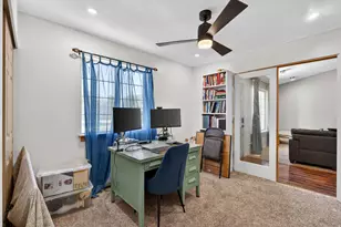 172 W Aruba Dr, Saratoga Springs, UT 84045 - Photo 45