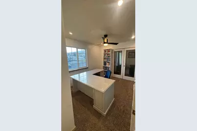 172 W Aruba Dr, Saratoga Springs, UT 84045 - Photo 45