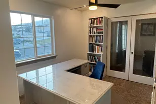 172 W Aruba Dr, Saratoga Springs, UT 84045 - Photo 45