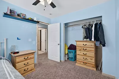 172 W Aruba Dr, Saratoga Springs, UT 84045 - Photo 51