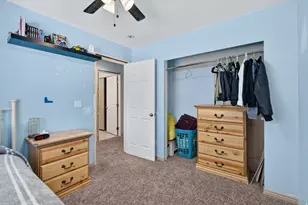 172 W Aruba Dr, Saratoga Springs, UT 84045 - Photo 51