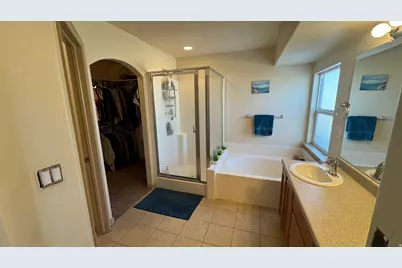 172 W Aruba Dr, Saratoga Springs, UT 84045 - Photo 17