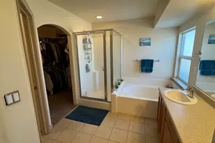 172 W Aruba Dr, Saratoga Springs, UT 84045 - Photo 17