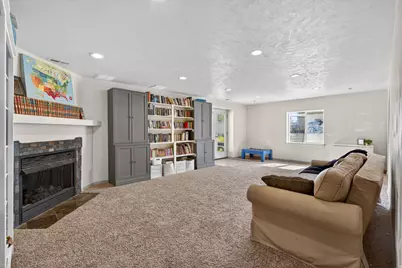 172 W Aruba Dr, Saratoga Springs, UT 84045 - Photo 47