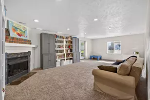 172 W Aruba Dr, Saratoga Springs, UT 84045 - Photo 47