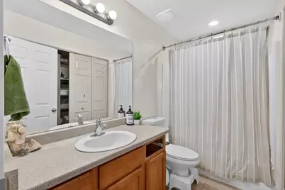 172 W Aruba Dr, Saratoga Springs, UT 84045 - Photo 33