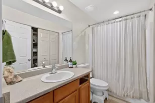 172 W Aruba Dr, Saratoga Springs, UT 84045 - Photo 33