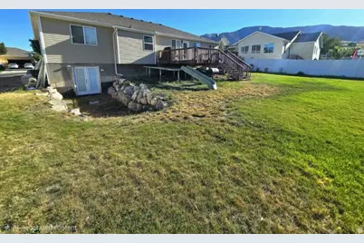 172 W Aruba Dr, Saratoga Springs, UT 84045 - Photo 67