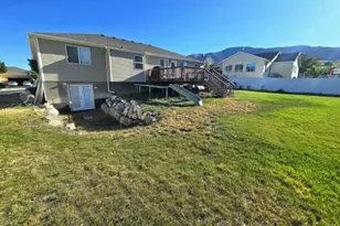 172 W Aruba Dr, Saratoga Springs, UT 84045 - Photo 67