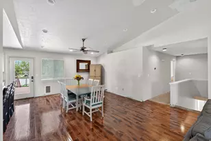 172 W Aruba Dr, Saratoga Springs, UT 84045 - Photo 17