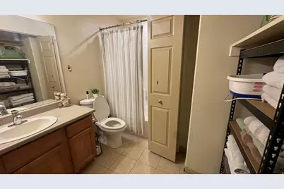 172 W Aruba Dr, Saratoga Springs, UT 84045 - Photo 37