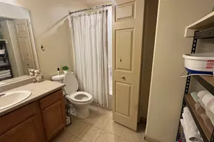 172 W Aruba Dr, Saratoga Springs, UT 84045 - Photo 37