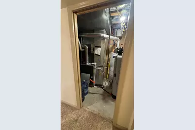 172 W Aruba Dr, Saratoga Springs, UT 84045 - Photo 33