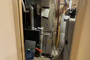 172 W Aruba Dr, Saratoga Springs, UT 84045 - Photo 33